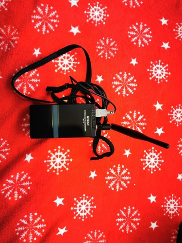 Nikon wt4 - nikon,