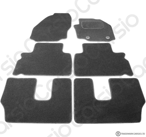 For ford galaxy 2012 2015 - for,