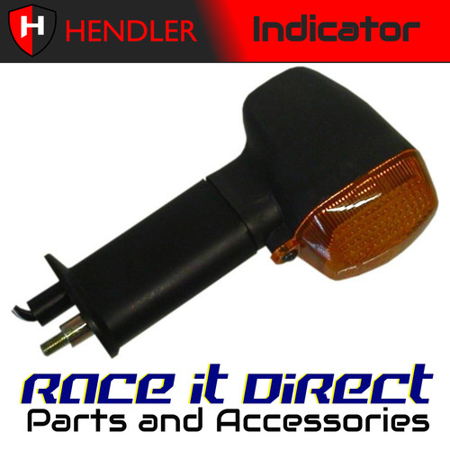 Indicator for yamaha - indicator,