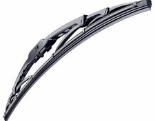 Bosch Super Plus 20" Inch Wiper Blade SP20/20S / 3397001767