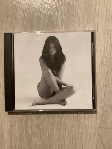 Selena gomez revival 5 - selena,