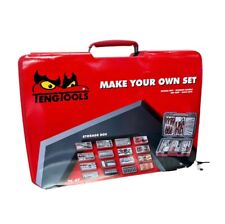 Teng TC-6T Empty Mecca Pro