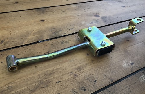 Renault gordini gear - gordini,