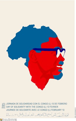 Cuban political - cuban,