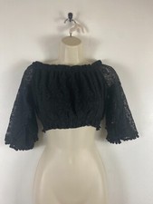 Layers Paris Black Gypsy Corp