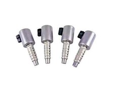 For Nissan JF015E CVT