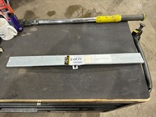 Genuine MERCEDES C123 S123