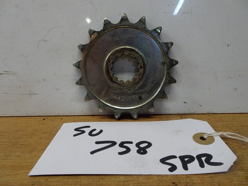 Suzuki gsxr 1000 2005 - gsxr,