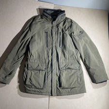 Victorinox Swiss Army Jacket L