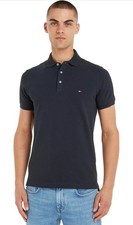Tommy Hilfiger Men's Polo