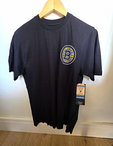 Boston bruins 50th - '47,