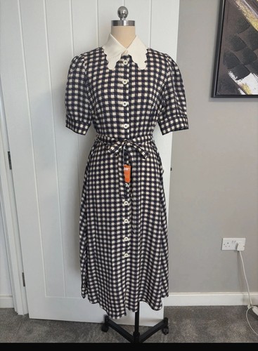 Bennett dr monica dress - bennett,