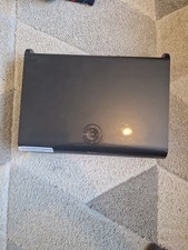 Sky Plus HD Box 2TB DVB