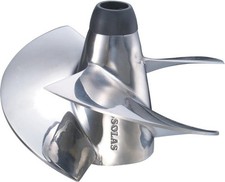 Solas 14 concord - solas, sx-fy-09/14