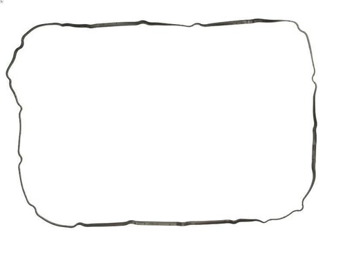 Gasket cylinder head cover - cylinder,