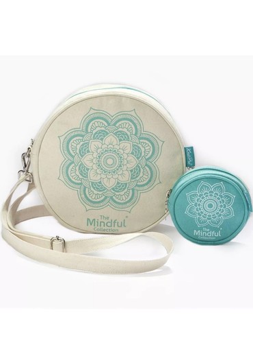 Knitpro mindful collection - knitpro,