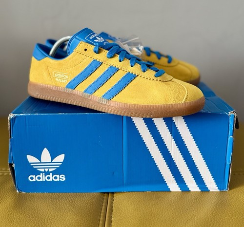 Brand new adidas - adidas, originals