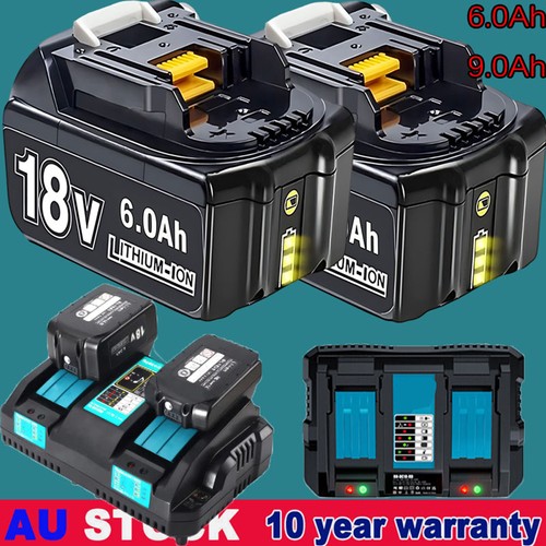 0ah for - 9.0ah, 6.0ah