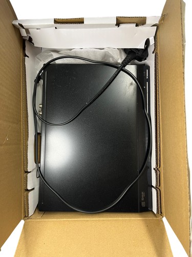 Sony dvp sr760h dvd - dvp-sr760h,