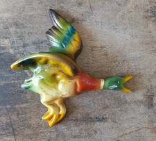 Vintage parkside metal flying - parkside,