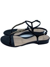 Womens GUCCI GUCCI GUCCI