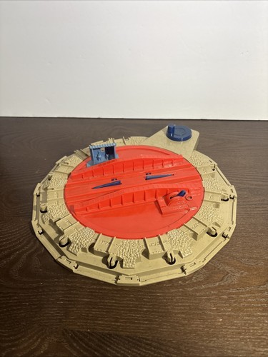 Thomas friends trackmaster - friends,
