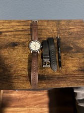 Hamilton American Classic