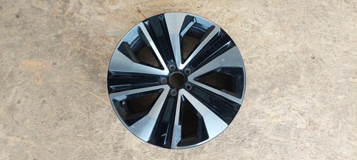 Volvo v60 2020 - 2020, rim