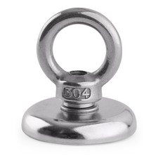 Neodymium Fishing Recovery