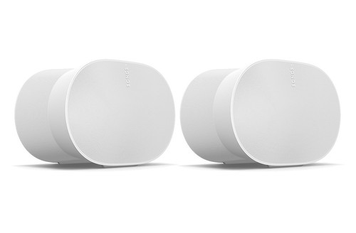 Sonos era 300 - era, 1