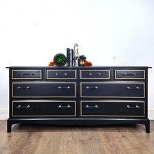 Stag Minstrel  Captains Chest