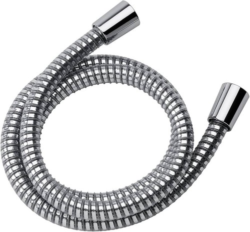 Mira response shower - mira,