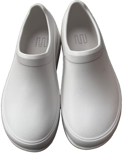 New fitflop work high - new,