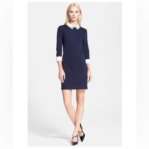 Ted baker eelah rhinestone - ted,