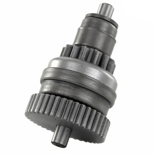 Feed sprocket compatible with