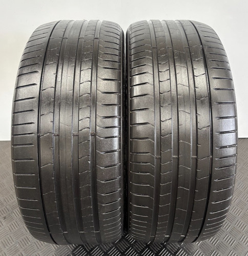 275 r21 107y - 275/40/r21, xl