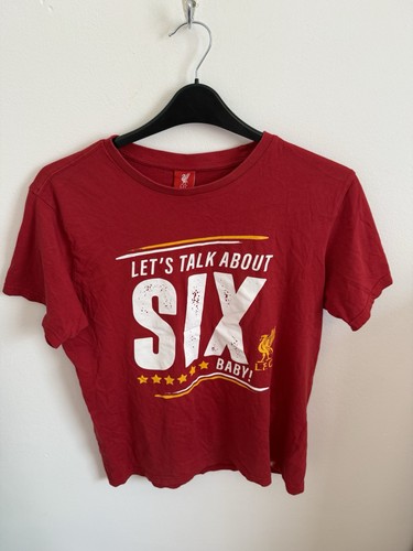 Liverpool official lfc - liverpool,