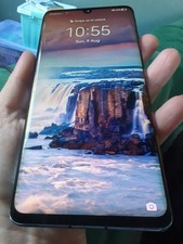 Huwaei P30 Pro VOG-L29