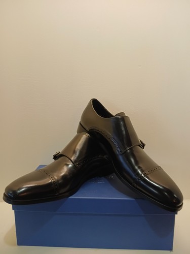 Alderney black mens - alderney,