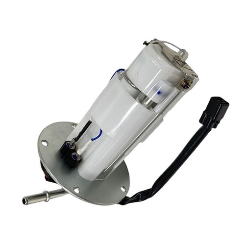 490400818 490400022 fuel pump - 490400818,