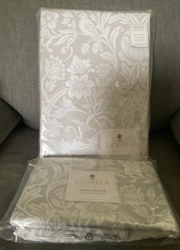 Dorma winchester jacquard - dorma,