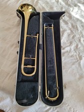 Boosey and Hawkes 400 Trombone