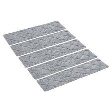 10Pcs Non Slip Stair Treads