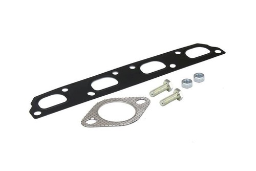 Catalysts catalyst fitting - bm,
