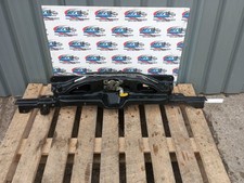 FIAT DUCATO 2015-2019 FRONT BONNET SLAM PANEL