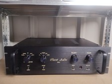 Classes Audio DR-5 Pre