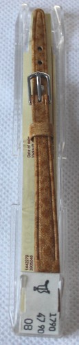Hirsch 1790 4790 - 1790,