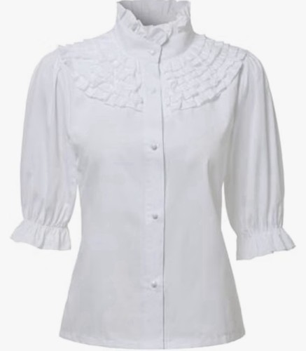 Women victorian renaissance - women's,