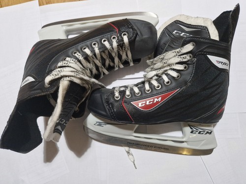 Ccm rbz ice - rbz, hockey