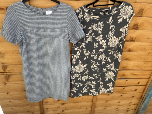 Next ladies linen - next,
